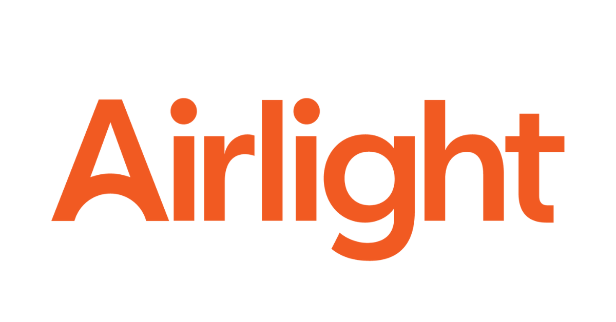 Airlight A Casambi Controls Company