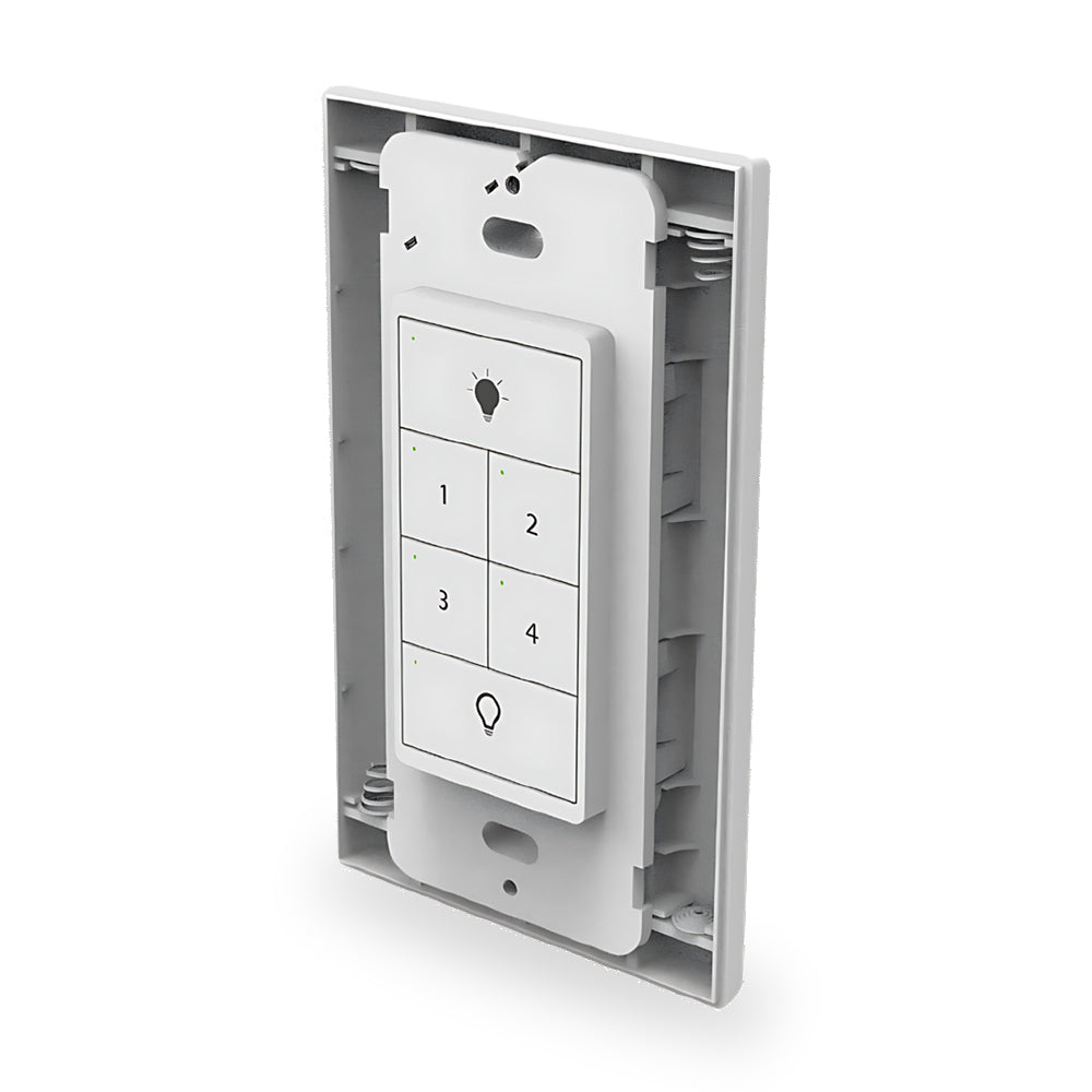 KP-BT-CB-6B-WH-SE-FP