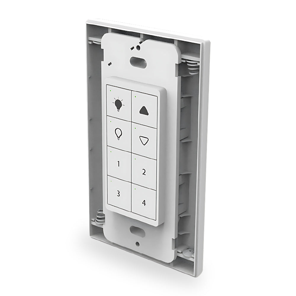 KP-BT-CB-8B-WH-SE-FP